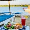 La Dune Restaurant