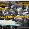 Club tricot crochet