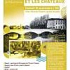 Journées Européennes du Patrimoine - Escape Game