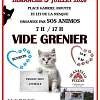Vide-grenier par SOS Animos - EN