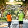 Marche active à Monteux - EN