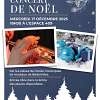 Concert de Noël - EN