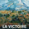 Diffusion au Musée Micro-Folie : 