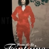 Diffusion au Musée Micro-Folie - 