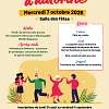 Journée d’automne des seniors