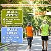 Marche active à Monteux