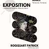 Exposition : 