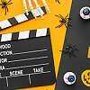 Projection | Ciné - goûter déguisé