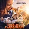 Cinéma : Charlie et les kangourous