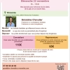 Atelier de constellation familiale