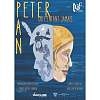 Théâtre : Peter Pan ou l'enfant Jamais - EN