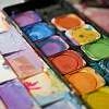 Exposition de peintures - EN