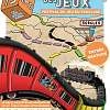 La Contrée des jeux - 15ème édition - EN