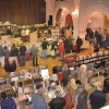 23ème Salon du livre ancien et d'occasion