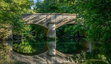 Pont Naquet