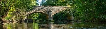 Pont Naquet