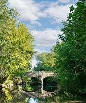Pont Naquet