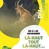 Exposition - 