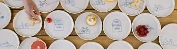Collection Ventoux