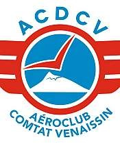 ACDCV