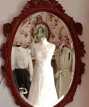 Alice fée des merveilles