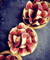 Biscuiterie de Laurent