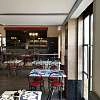 La Détente Restaurant