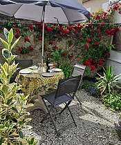 La Provençale / Pernes