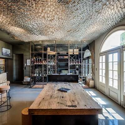 Le Clos Saint Michel