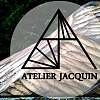 Jacquin workshop