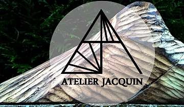 Atelier Jacquin