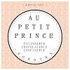Au Petit Prince