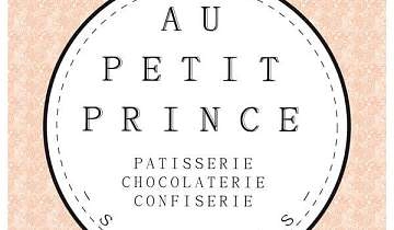 Pâtisserie Au Petit Prince