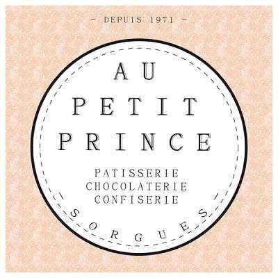 Au Petit Prince