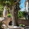 La Fontaine Villeneuve