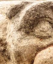 Fontaine Reboul Header