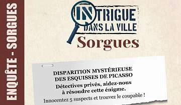 anonyme