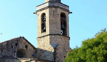 Monteux 