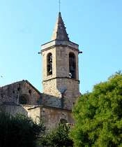 Monteux 