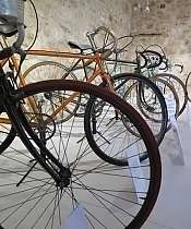 Musée Du Cycle