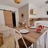 Cosy en Provence - Secret Escape Cottage