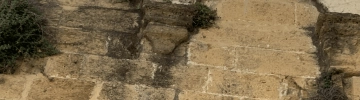 Eglise saint Sixte