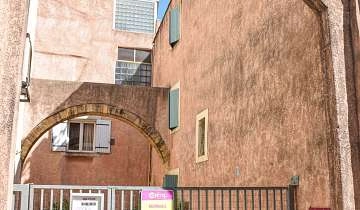 Atelier monétaire, Sorgues