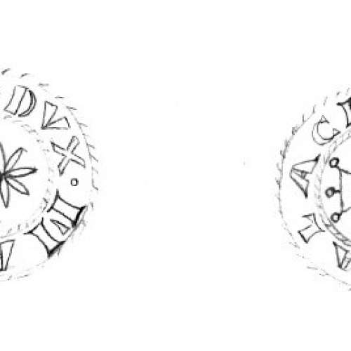 L’atelier monétaire