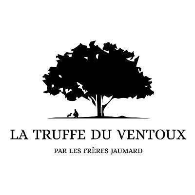 Truffle producers and traders