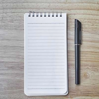 The Pernes-les-Fontaines agenda