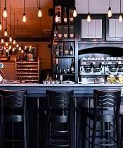 Chez Vito