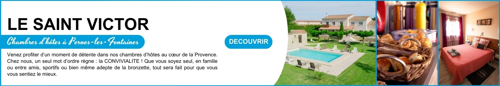 Le Saint Victor ordinateur 