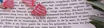 Confiserie 1844