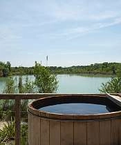 Coucoo Grands Cépages